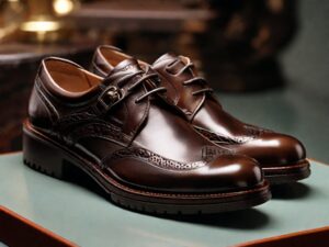 Why Mephisto Shoes Are So Expensive